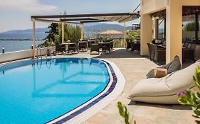 Valledi Village Hotel